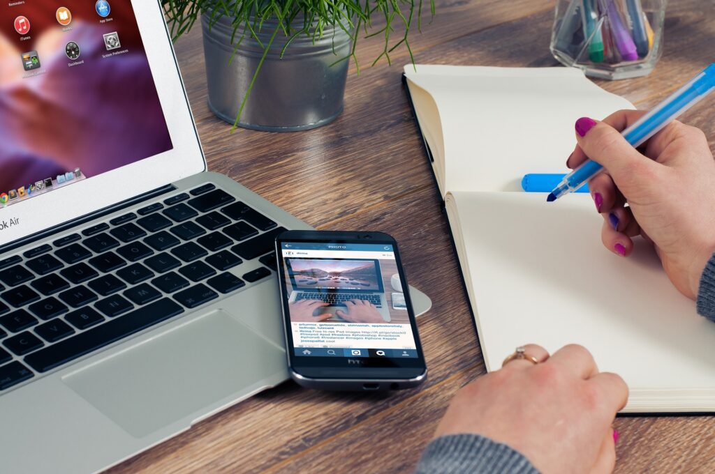 Hiring Online Class Takers