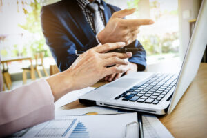 Affordable Online Experts